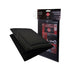 STP Hood Bonnet Noise Insulation & Thermal Protection XL Size 1350x800mm