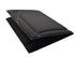 STP Hood Noise & Thermal Protection Bonnet Shield