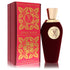 Stricnina V Extrait De Parfum Spray (Unisex) By V Canto