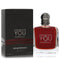 Stronger With You Powerfully Eau De Parfum Spray By Giorgio Armani