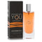 Stronger With You Intensely Mini EDP By Giorgio Armani