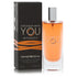 Stronger With You Intensely Mini EDP By Giorgio Armani