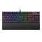 Asus ROG Strix Scope II Full-size RGB Gaming Keyboard