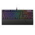 Asus ROG Strix Scope II Full-size RGB Gaming Keyboard
