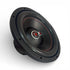 Powerbass STRYKER-12S 12″ 2000w/900rms Subwoofer