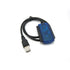 iMicro USB2-SATA USB 2.0 to SATA/IDE Cable | SKU STUSB2SATA