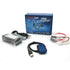 iMicro USB2-SATA USB 2.0 to SATA/IDE Cable | SKU STUSB2SATA