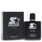 Starter Victory Eau De Toilette Spray By Starter