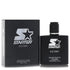 Starter Victory Eau De Toilette Spray By Starter