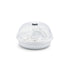 NUK Microwave Steriliser
