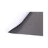 Self-Adhesive Suede Fabric – Dark Gray (43 × 200 cm)