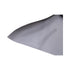 Self-Adhesive Suede Fabric – Grey (43 × 200 cm)