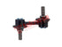 Front Stabiliser Link Subaru Forester & Impreza (M10×1.25, 60 mm) SU1510