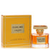 Sublime Eau De Toilette Spray By Jean Patou
