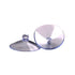 Universal Bonnet Scoop with Mesh Insert