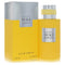 Suki Essence Eau De Parfum Spray By Weil