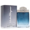 Subtil Eau De Toilette Spray By Salvatore Ferragamo