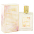 Summer Grace Eau De Toilette Spray By Philosophy
