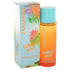 Summer Splash Eau De Toilette Spray By Lancaster