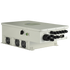 Deye Hybrid Inverter, 8kW, 1 phase, 48V, 2 MPPT
