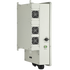 Deye Hybrid Inverter, 8kW, 1 phase, 48V, 2 MPPT