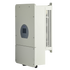 Deye Hybrid Inverter, 8kW, 1 phase, 48V, 2 MPPT