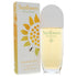 Sunflowers Honey Daze Eau De Toilette Spray By Elizabeth Arden
