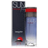 Sun Java Intense Eau De Parfum Spray By Franck Olivier