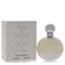 Sun Moon Stars Eau De Parfum Spray By Karl Lagerfeld