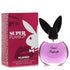 Super Playboy Eau De Toilette Spray By Coty