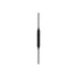 Samsung USB Type-C Digital Audio Earphones