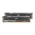 Silicon Power Gaming Series SP032GXLZU320BDAJ7 DDR4 3200MHz (PC4 25600) 32GB(16GBx2) Dual Pack 1.35V Desktop Unbuffered DIMM Memory Kit | SKU SVG32UX32
