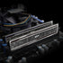 Silicon Power Gaming Series SP016GXLZU320BDAJ5 DDR4 3200MHz (PC4 25600) 16GB(8GBx2) Dual Pack 1.35V Desktop Unbuffered DIMM Memory Kit | SKU SVGG32UX16