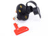 12v Battery Isolator Switch