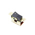 Bosch 550cc Fuel Injectors (each)