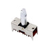 Push Button – Click design 6pin