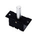 Cyberdyne On/off/on 3 way Toggle Switch
