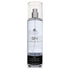 Shi Fragrance Mist By Alfred Sung