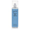 Sparkling White Diamonds Fragrance Mist By Elizabeth Taylor