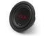 Alpine SWG-1044 10″ 500w Subwoofer