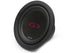 Nakamichi NKM-NS-W12D 12″ 1200w 4ohm DVC Subwoofer