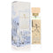 Swiss Arabian Spirit Of Valencia Extrait De Parfum Spray (Unisex) By Swiss Arabian