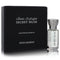 Swiss Arabian Secret Musk Concentrated Perfume Oil (Unisex) By Swiss Arabian