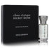 Swiss Arabian Secret Musk Concentrated Perfume Oil (Unisex) By Swiss Arabian