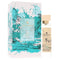 Swiss Arabian Soul Of Bali Extrait De Parfum Spray (Unisex) By Swiss Arabian