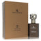 Swiss Arabian Tobacco 01 Extrait De Parfum Spray (Unisex) By Swiss Arabian