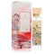 Swiss Arabian Passion Of Venice Extrait De Parfum Spray (Unixex) By Swiss Arabian