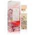 Swiss Arabian Passion Of Venice Extrait De Parfum Spray (Unixex) By Swiss Arabian