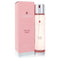 Swiss Army Floral Eau De Toilette Spray By Victorinox
