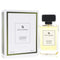 Swiss Arabian Cardamon And Apple Eau De Parfum Spray By Swiss Arabian
